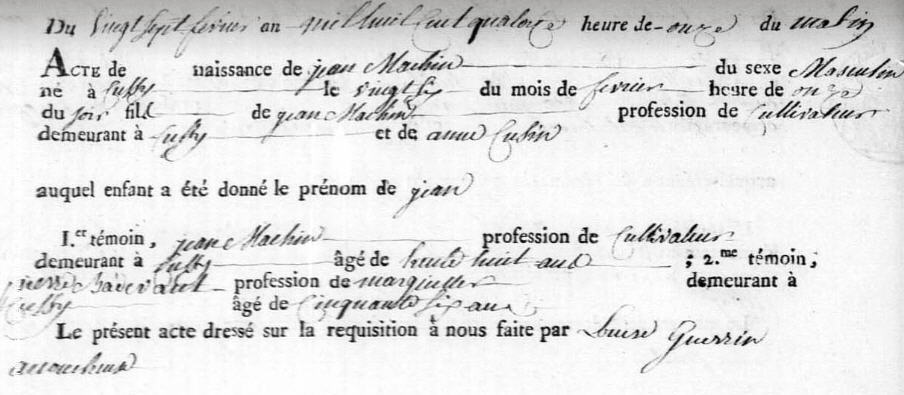 Naissance Machin Jean.jpg